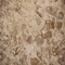 Breccia