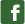 ECO EGYPT facebook