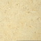 Golden Sinai