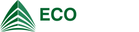 ECO EGYPT LOGO