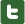 ECO EGYPT twitter